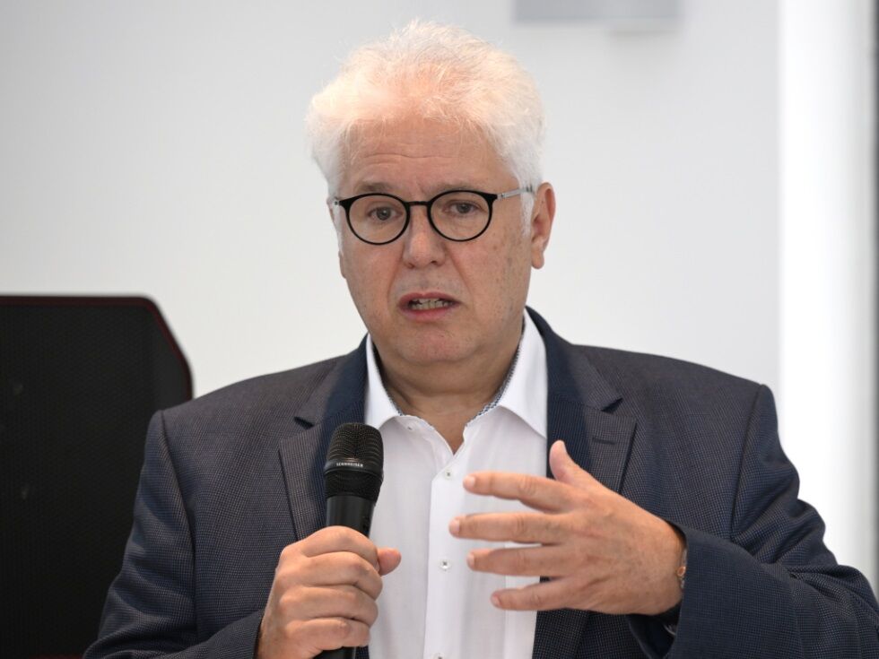 Krankenkasse für Honorar-Obergrenze bei Wahlärzten