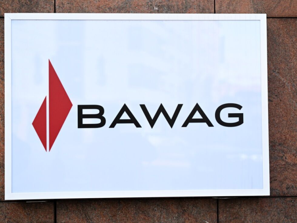 Kreditgebühren: BAWAG-Kunden bekommen Geld zurück