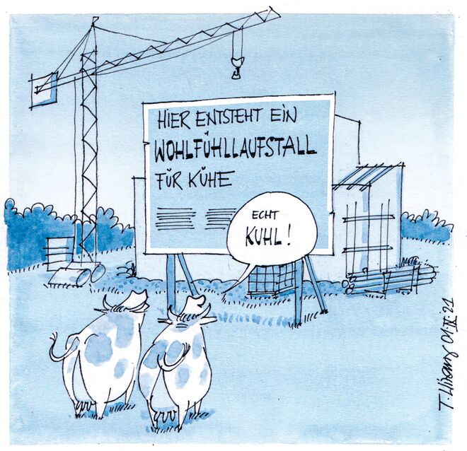 Luxusim-muh-bilie . .  .