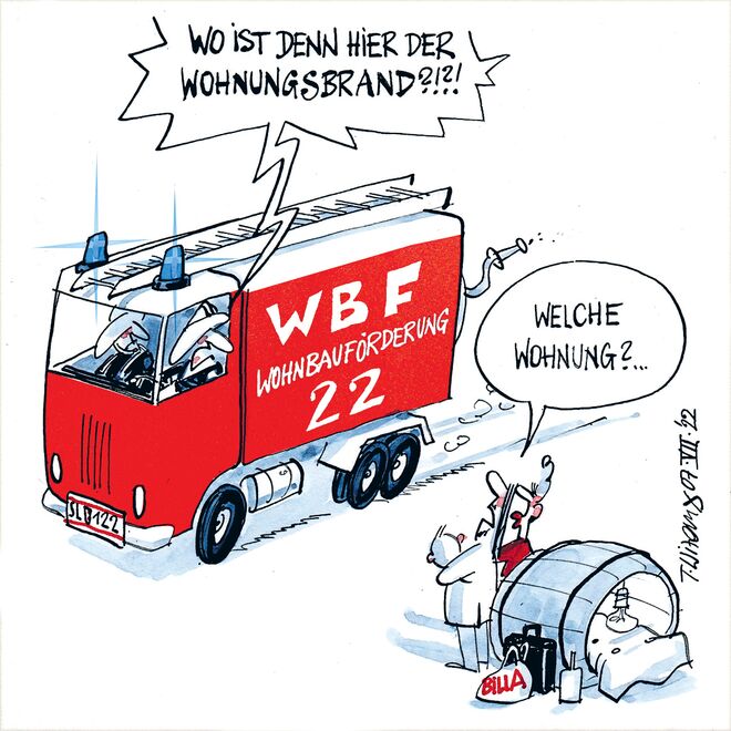 Problemlöschungsversuch ...