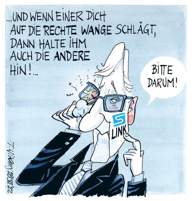 Matt ... häus 5,39 ...