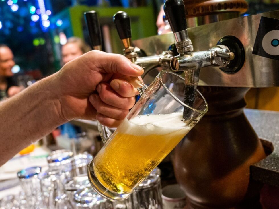 Avstrijska podjetja se spopadajo s pomanjkanjem delovne sile kljub rasti brezposelnosti