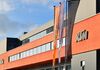 KTM-Insolvenz - Fortführung von Sanierungsverwalter erwartet