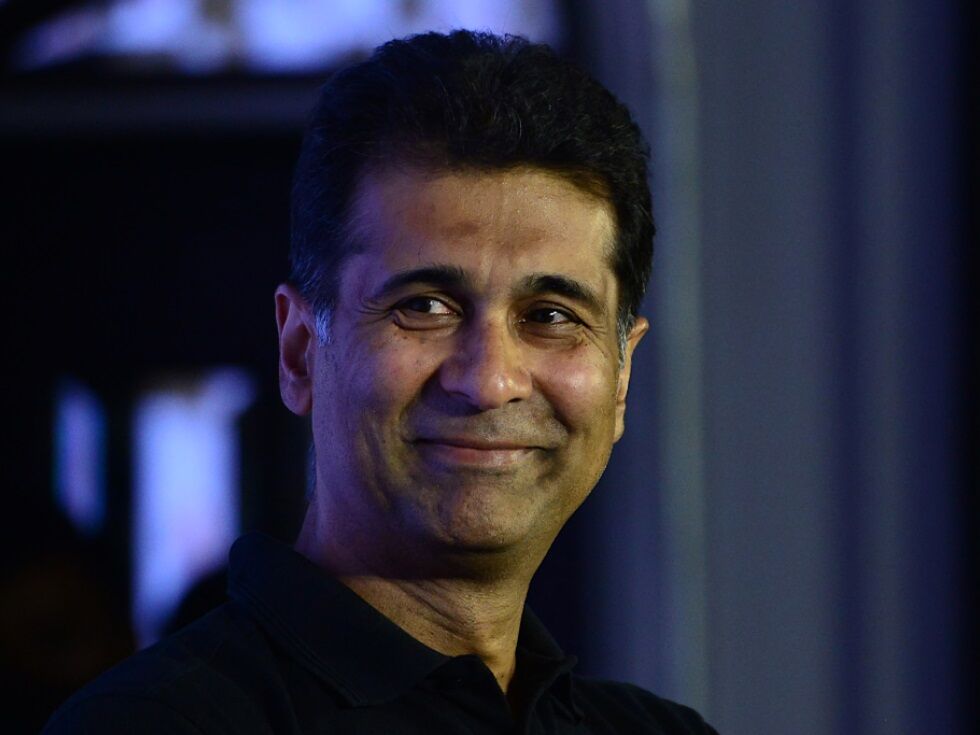 Bajaj načrtuje nadaljnje zmanjšanje stroškov pri KTM