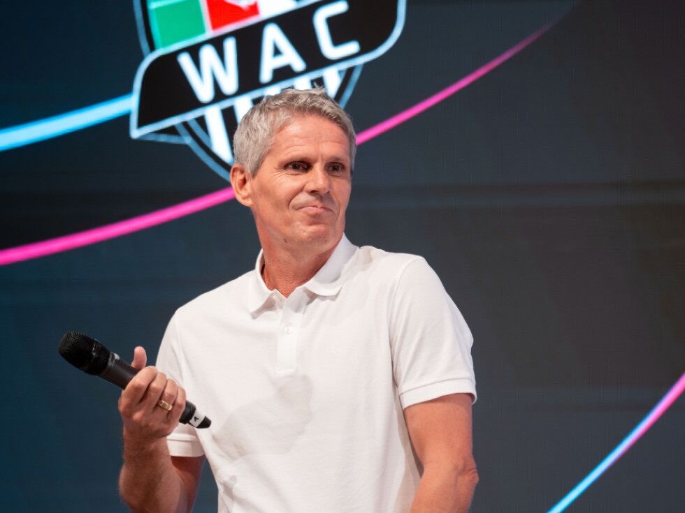 FC Wacker Innsbruck proti SK Rapid v ÖFB-Pokalu, trenerji ostajajo brez dela