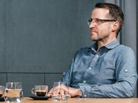 "Kühlbedarf in Österreich wird sich bis 2050 verdoppeln": Gollinger Kühl- und Kältetechnik-Firma auf Expansionskurs