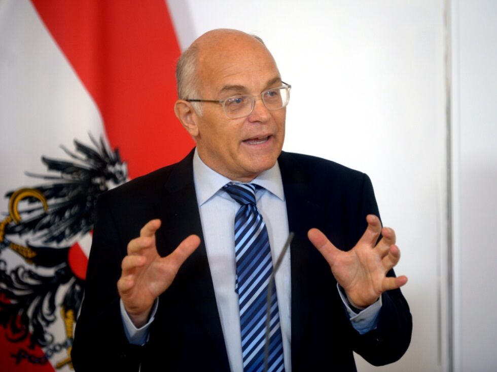 Kulturbranche: 31 Prozent haben Migrationshintergrund