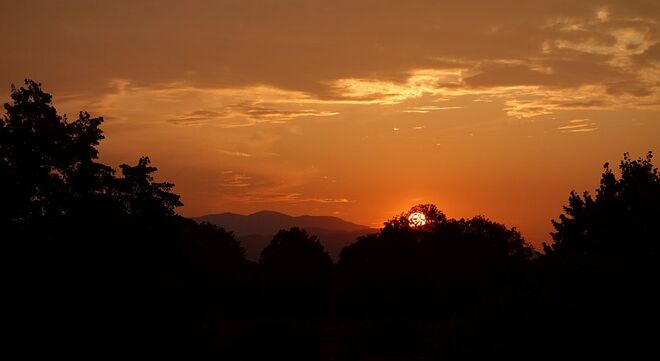 . . . kupferrot . . . 