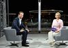 Kurz will Intensivstationsbelegung als neuen "Leitindikator"