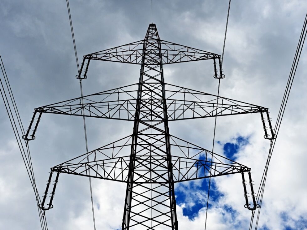 Kratek izpad električne energije prizadel Tennengau v Avstriji