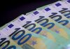 Länder sehen kaum Möglichkeiten für Budgetsanierungsbeitrag