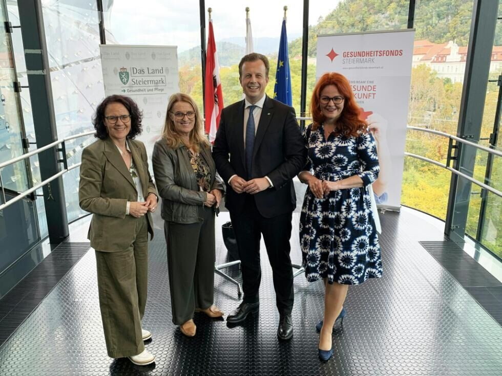 Länder wünschen "bundesweites Anreizsystem" für Mediziner