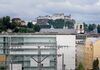 Land hält umstrittene Studie zum Salzburger Wohnungsmarkt unter Verschluss - Experte für Lockerung der Grünlanddeklaration