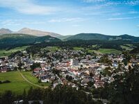 Landflucht im Lungau: Warum vor allem junge Frauen abwandern