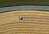 Landwirtschaft braucht Geld für nachhaltige Digitalisierung