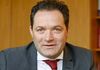 Landwirtschaftsminister Totschnig: "Je ruhiger man arbeitet, umso erfolgreicher ist man"