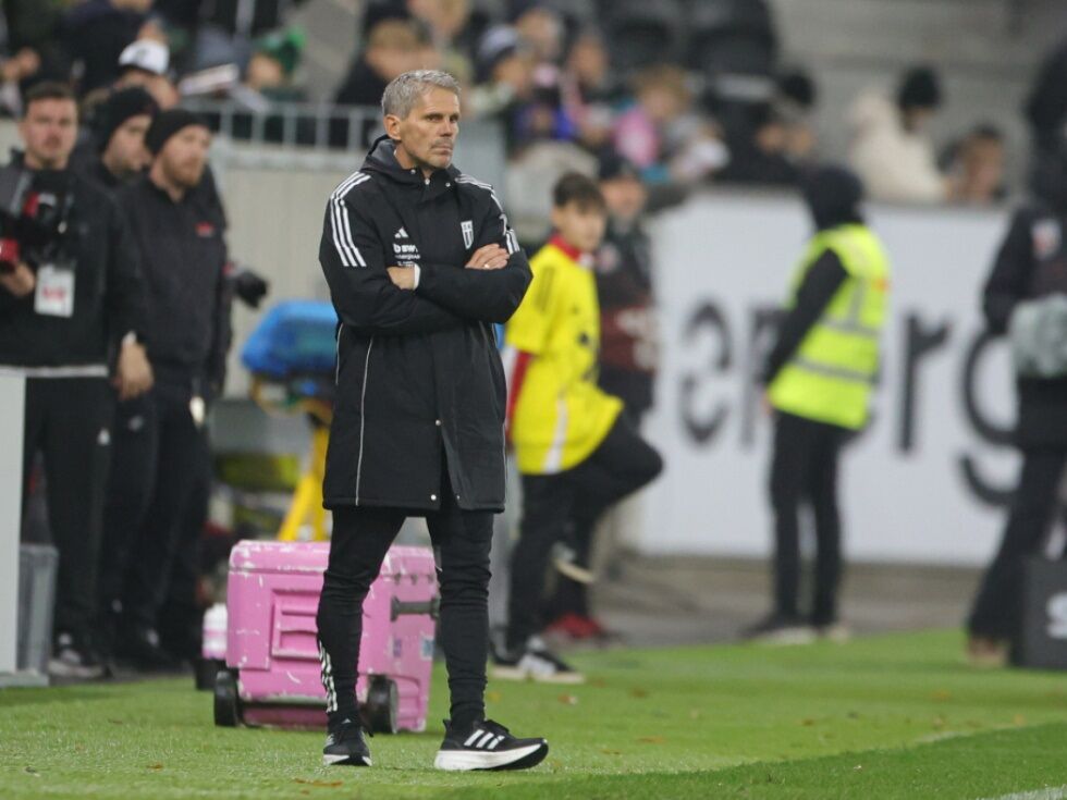 LASK in Blau-Weiß Linz uspešna v pokalu ÖFB, Hartberg izpadel po enajstmetrovkah