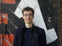 Deutschland  einigt sich auf eine Wehrdienstreform: Was junge Menschen dazu sagen