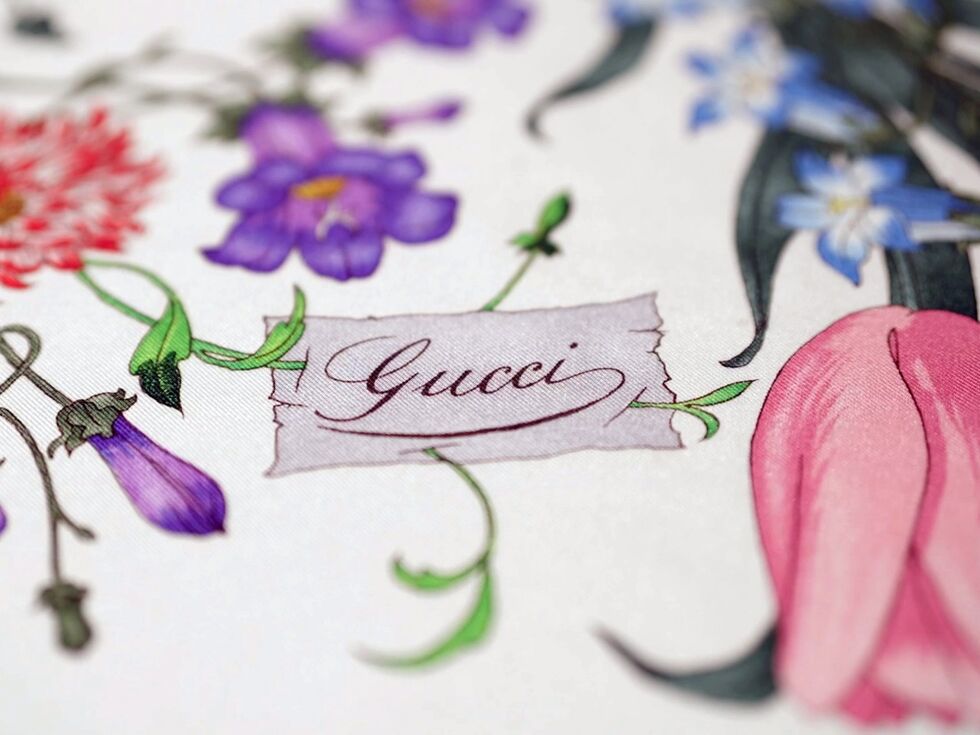 Lederträume und Luxusdrama: Doku über Gucci bei Arte