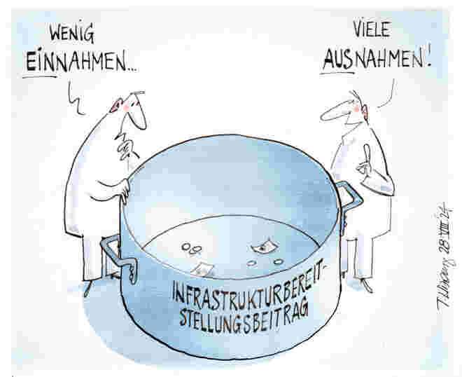 Leerbeispiel