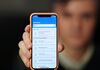 Lehrerbewertungs-App soll im September wieder starten