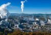 Lenzing-Mitarbeiter wollen gegen Jobabbau protestieren