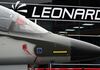 Leonardo-Jets für Rüstungsdirektion alternativlos