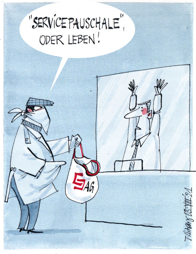 Lernen von der Salzburg AG ...