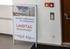 Letzter Schlagabtausch und ein eindringlicher Appell im Salzburger Landtag