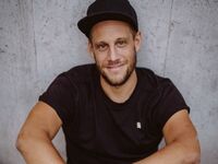 Lieblingsblick: Durch die Linse