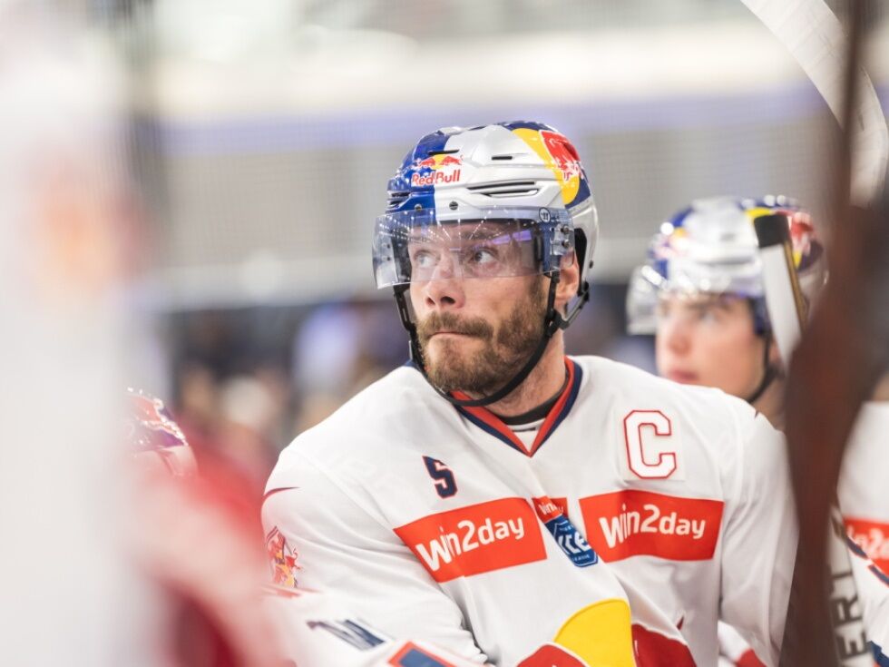 Linz premagal Salzburg v podaljšku, Ljubljana in Salzburg doživela poraz