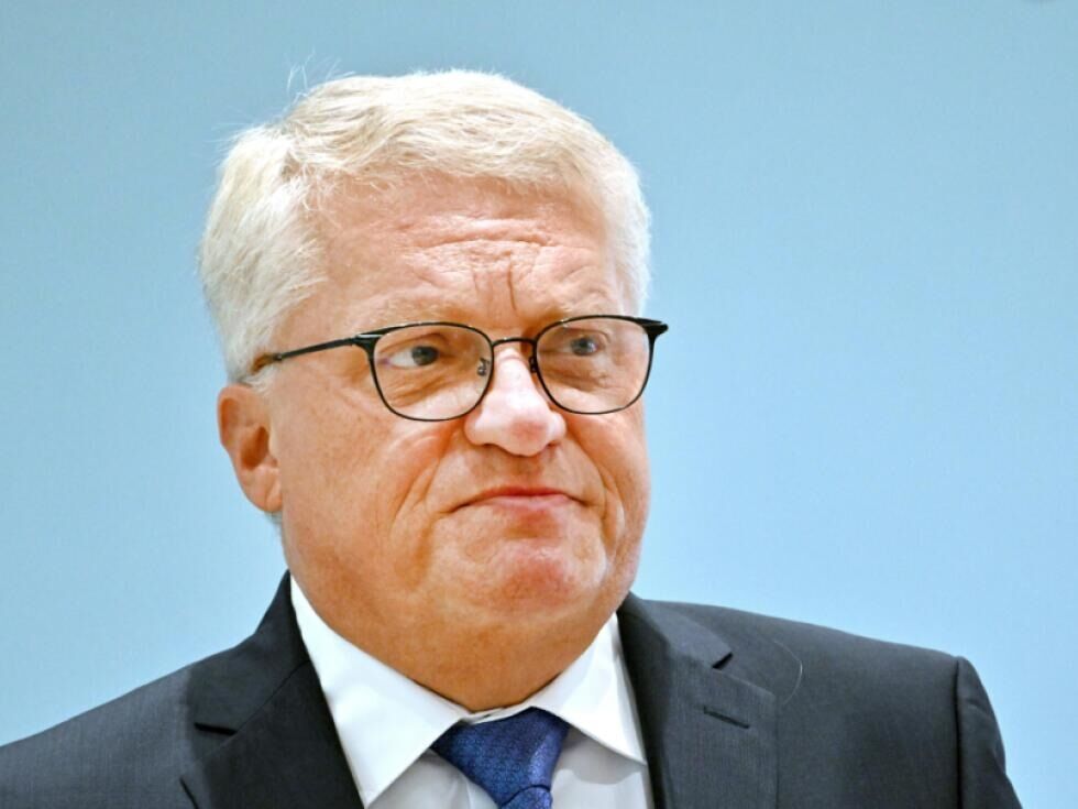 Linzer Ex-Bürgermeister Luger muss wegen Untreue vor Gericht