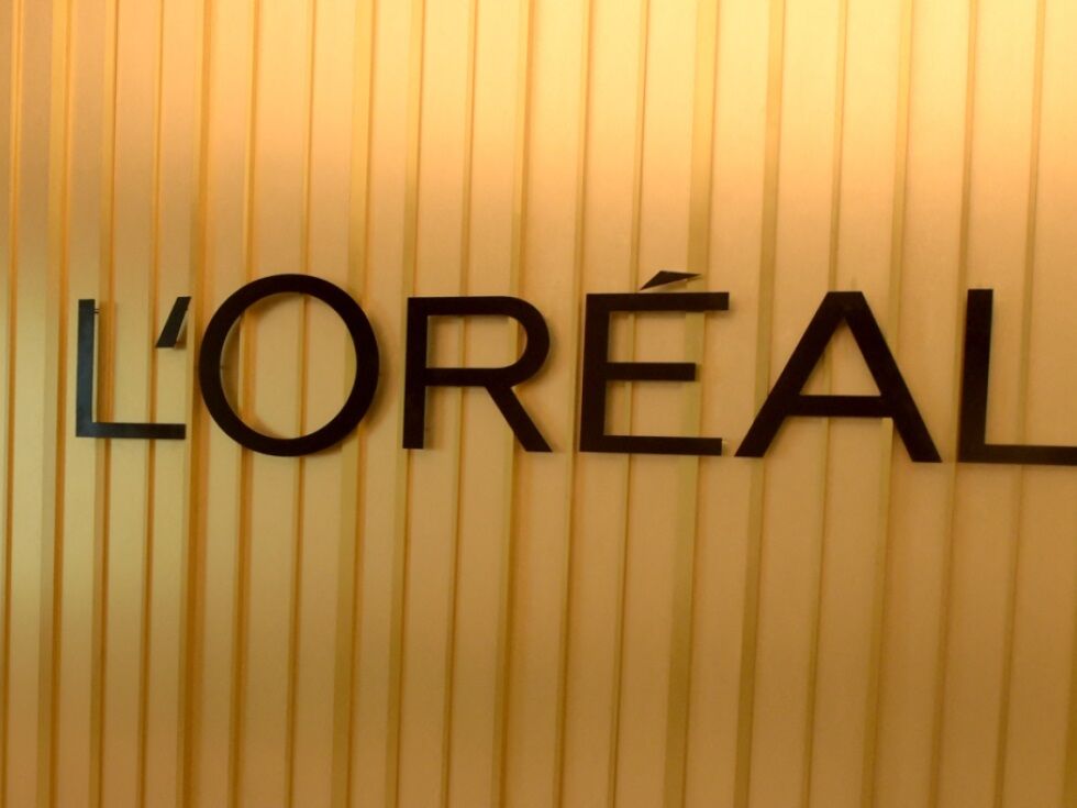 L'Oreal kauft Kosmetiksparte von Gucci-Mutter um Milliarden