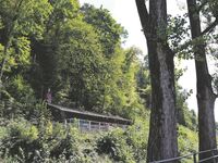 Lost Places - düstere Seiten Salzburgs