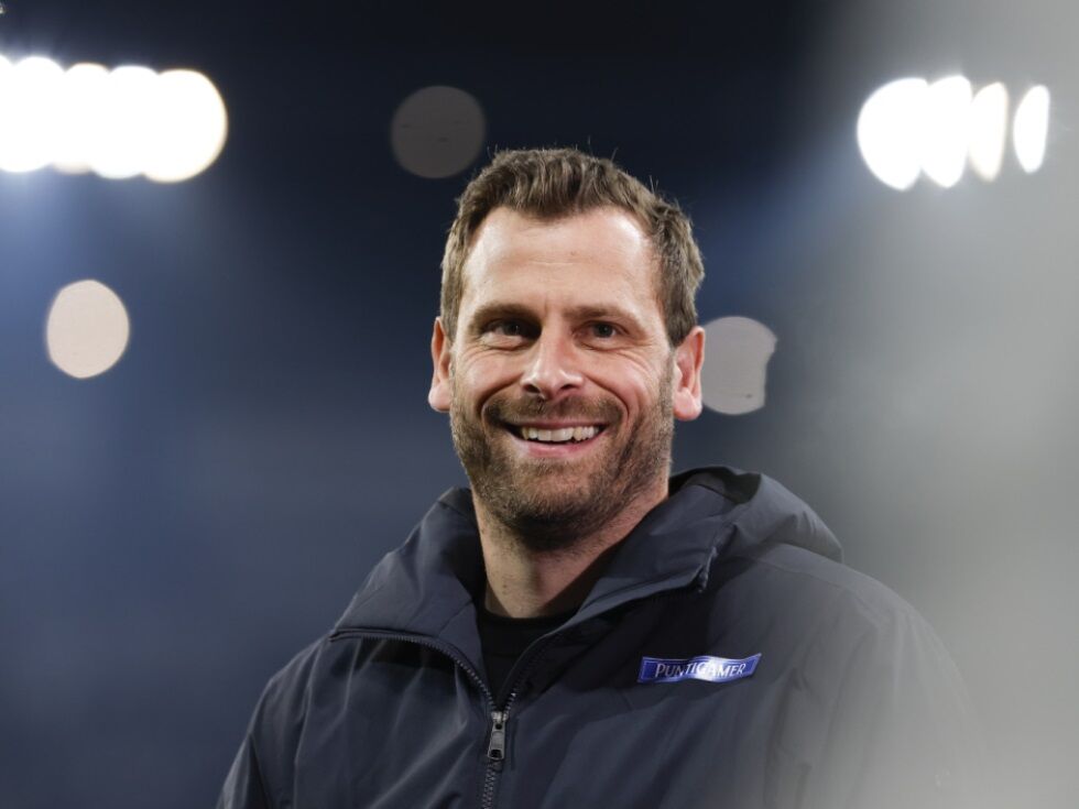 Machbare CL-Play-off-Lose für Salzburg und Sturm