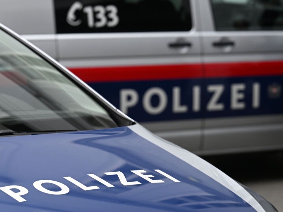 Na Dunaju tatovi po prodaji luksuzne ure okradli moškega