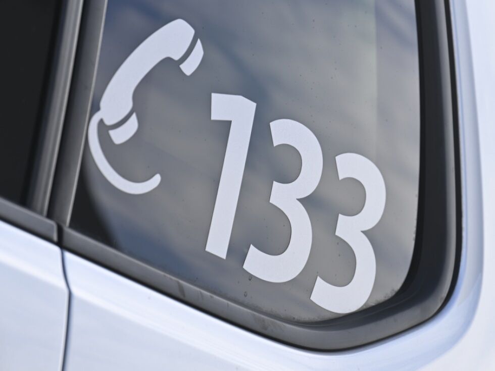 Mann nach Ehestreit in Vorarlberg in Schlucht abgestürzt