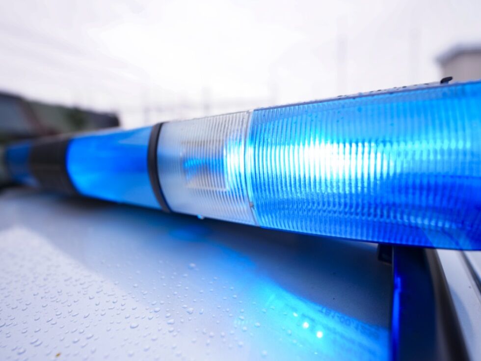 Mann wollte auf Zug in Linz aufspringen - Schwer verletzt