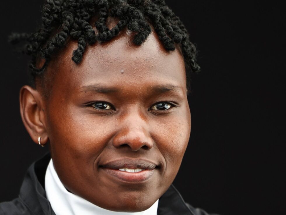 Marathon-Weltrekordlerin Chepngetich für drei Jahre gesperrt