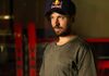 Marcel Hirscher vor wichtiger Entscheidung: Mit Red Bull und Van Deer zur eigenen Skifabrik