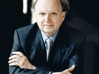 Mozarteumorchester begeistert unter Altmeister Marek Janowski mit Bruckners Achter