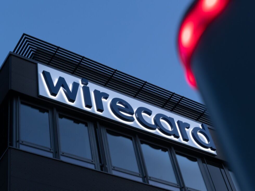 Marsalek könnte österreichische Staatsbürgerschaft verlieren