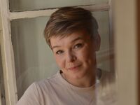 Belarussin in Salzburg: „Trage ich Schuld, weil ich gegangen bin?“