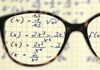Mathe-Zentralmatura: "Mit Rechnen hat das gar nichts mehr zu tun"