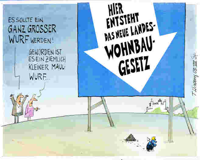 Maulheldentaten