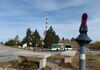 Mautstraße auf den Salzburger Gaisberg? Land ließ das rechtlich prüfen