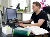 Opfert die EU den Datenschutz, um im KI-Rennen Schritt zu halten?