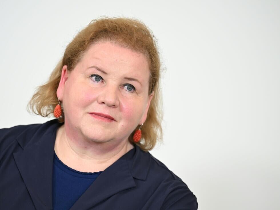 Avstrijsko ministrstvo ocenjuje, da je oskrba bolnikov z ME/CFS ustrezna, strokovnjaki se ne strinjajo