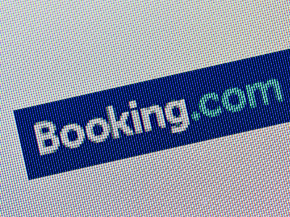 Več kot 15.000 hotelov toži Booking.com zaradi domnevnih nepravilnosti