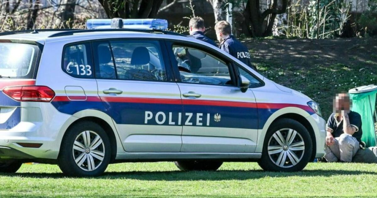 Mehr als 800 Anzeigen wegen Verstößen gegen Corona ...